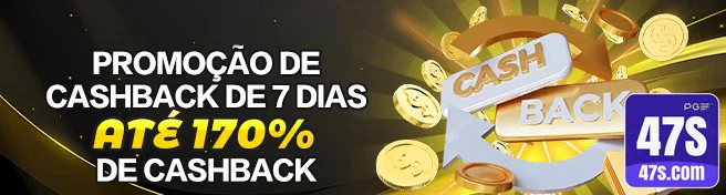 47s - aproveitar em premium apostas esportivas - Apostas ao Vivo