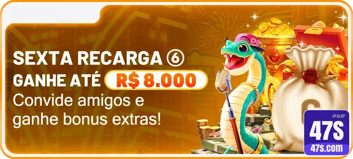 47s Casino Games Comparison