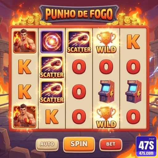 47s - premiados jogos de mesa - Gates of Olympus