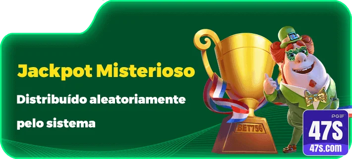 47s - jogos de mesa - Melhores Slots Online