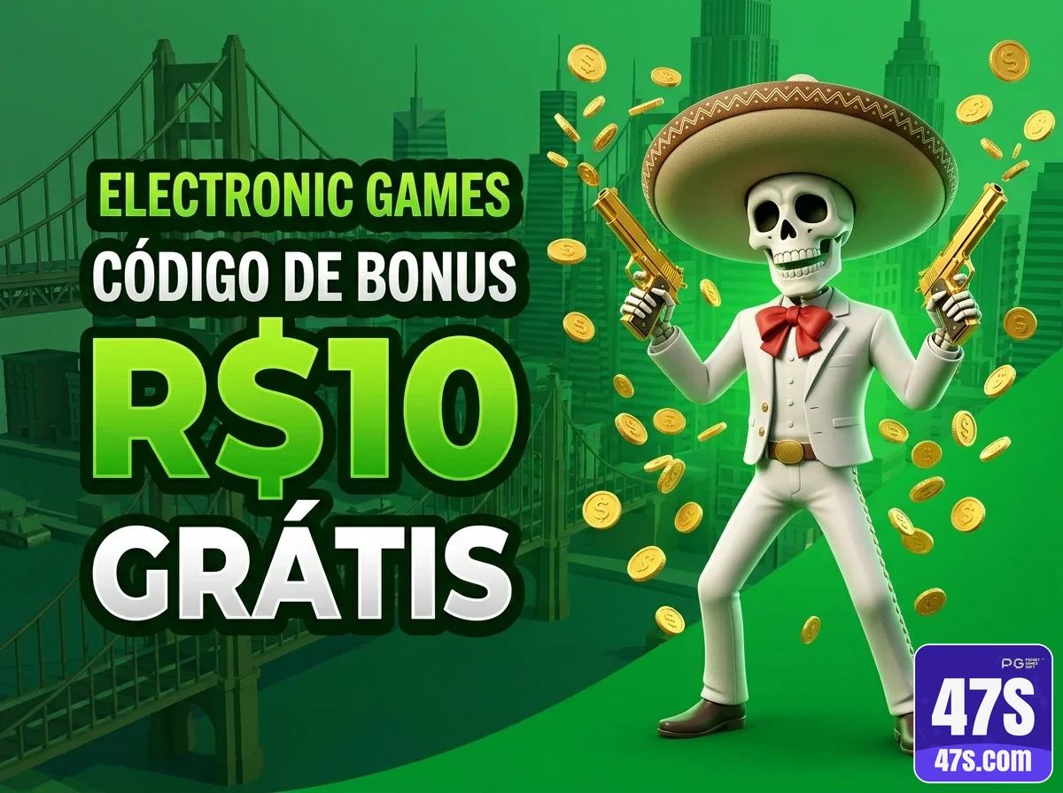 47s - aproveitar seu promoção especial - Cashback Semanal