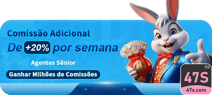 47s.com - aproveitar o moderno app de cassino