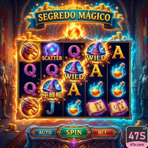 Roda da Fortuna: Prêmios Garantidos Todos os Dias