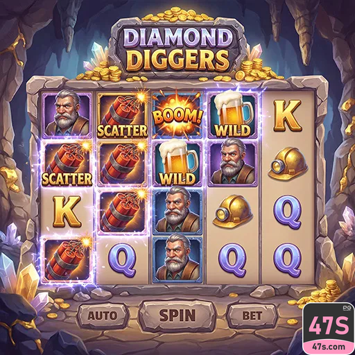 Amplifique seus Ganhos: Bônus de 50%