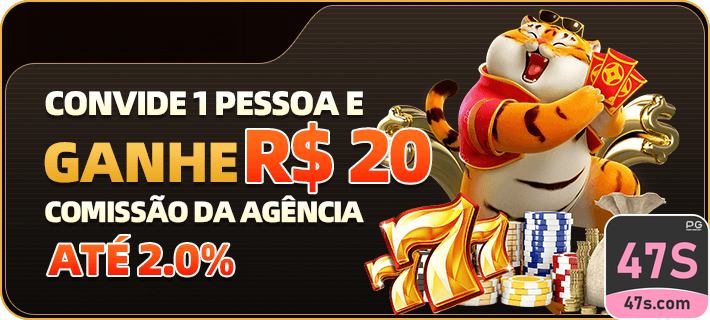 Segurança 47s.com