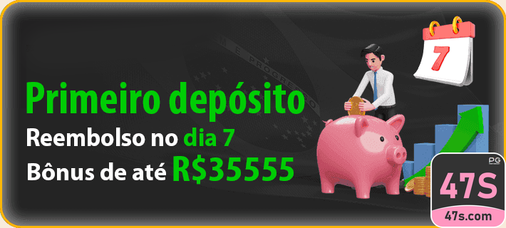 47s.com Torneio Semanal